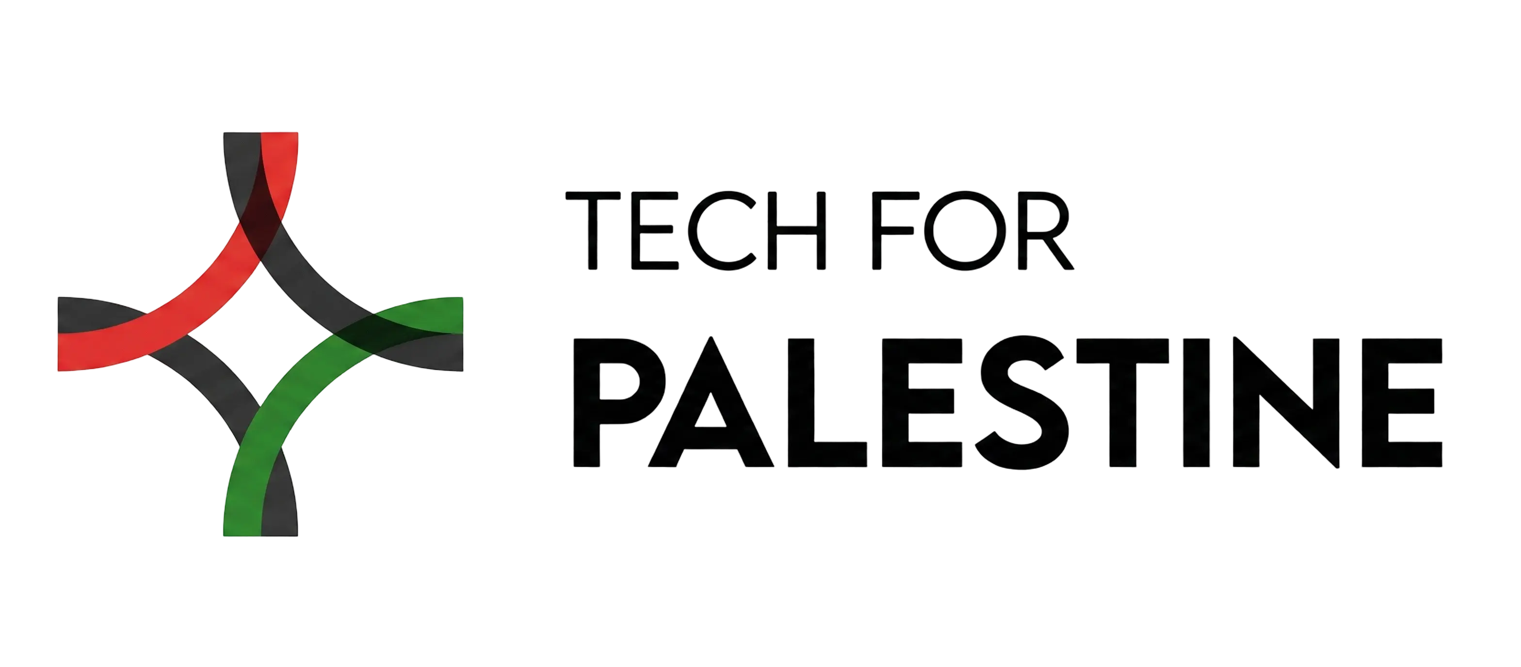 T4P logo